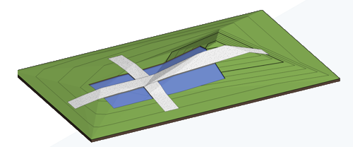 revit 2026