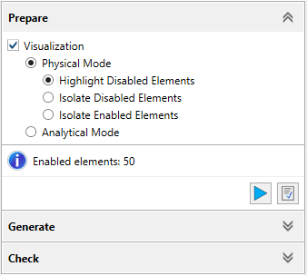 sofistik analytical model generator 2025